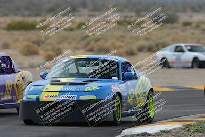 media/Feb-18-2023-Nasa (Sat) [[a425b651cb]]/Race Group B/Race Set 2/